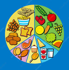 Health Horizon