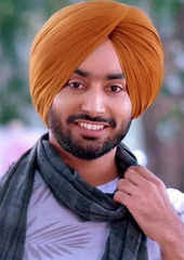 Satinder Sartaaj